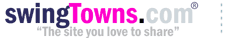 Richmond swingers